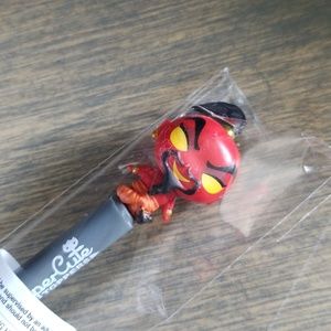 funko pop pens disney